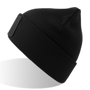 WIND-S WITH PATCH, miniatyr 1